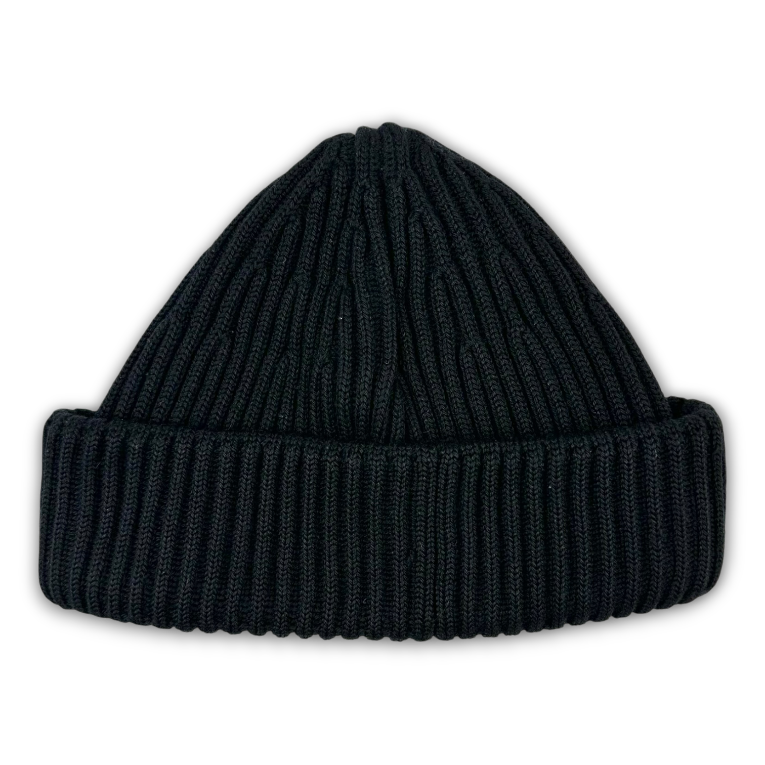 Stone Island Beanie