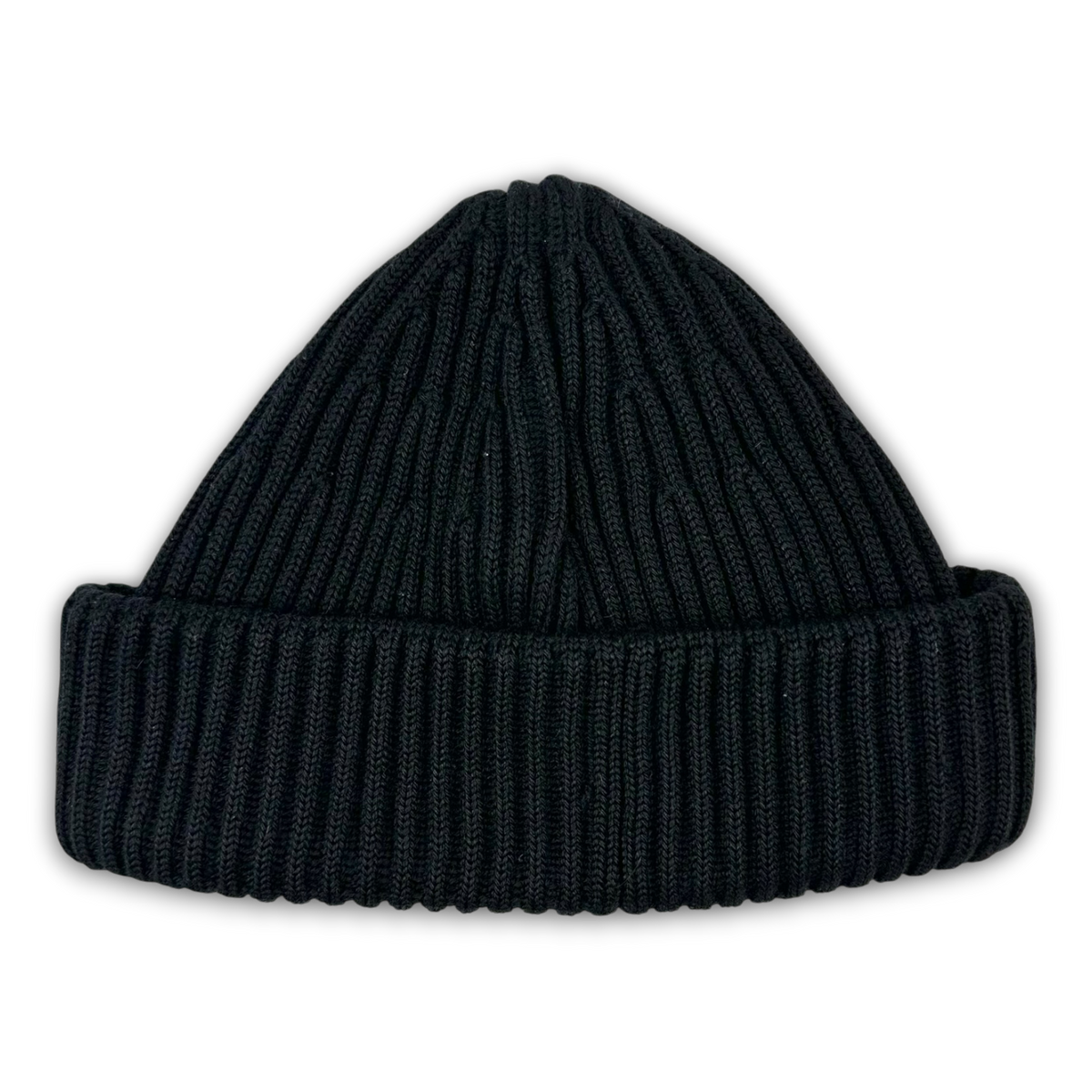 Stone Island Beanie