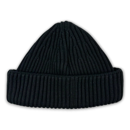 Stone Island Beanie