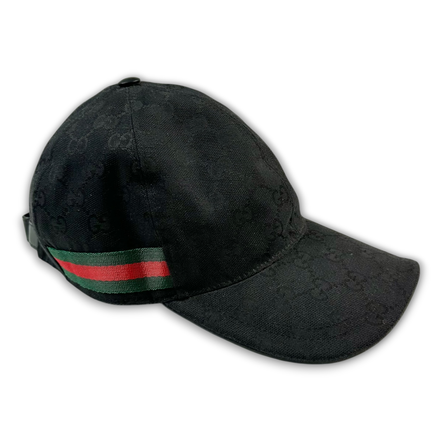 Gucci Cap (S)