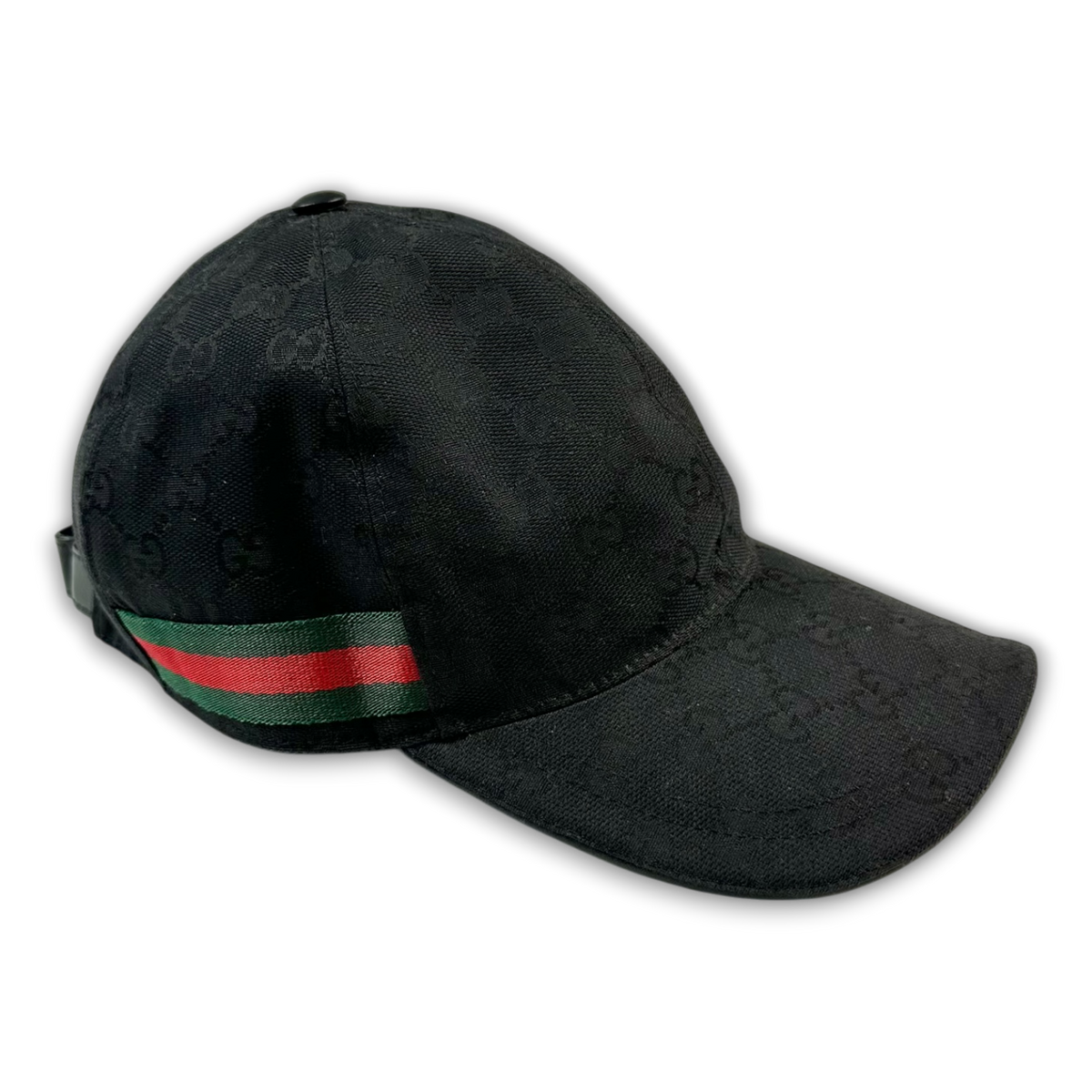 Gucci Cap (S)