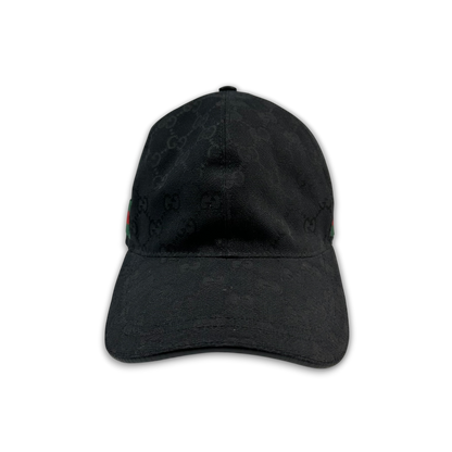 Gucci Cap (S)