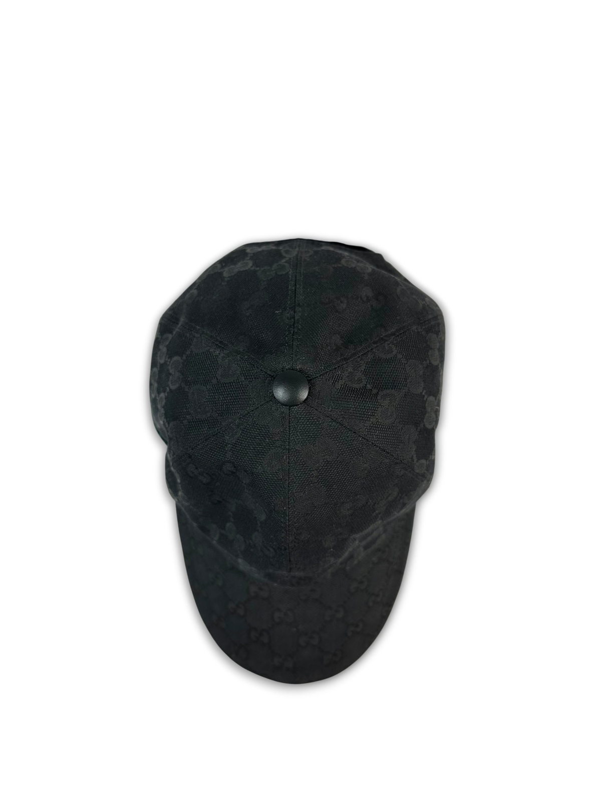 Gucci Cap (S)
