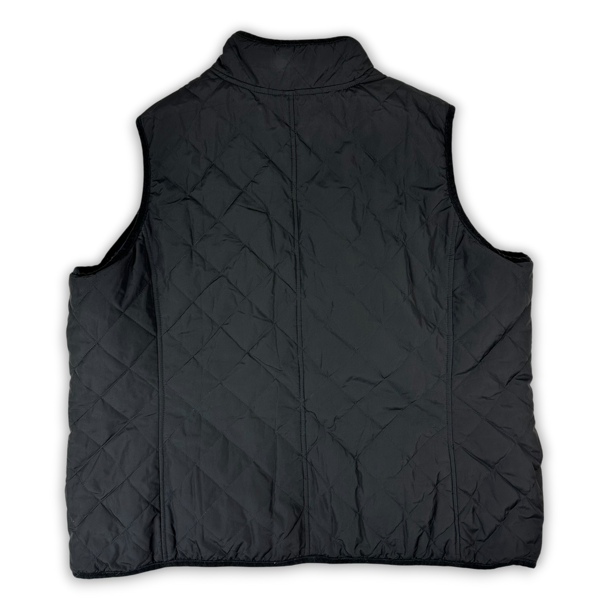 Polo Ralph Lauren Reversible Vest (L)