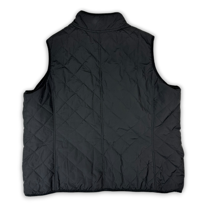 Polo Ralph Lauren Reversible Vest (L)