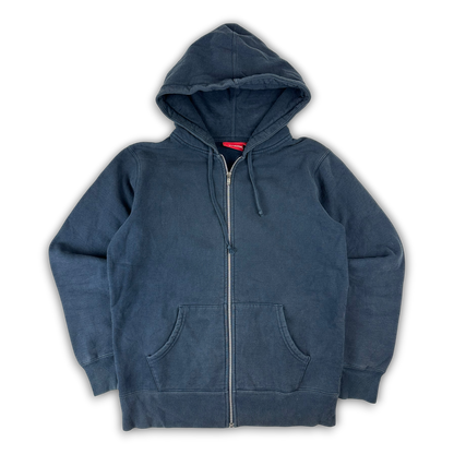 Supreme Zip Up (M)