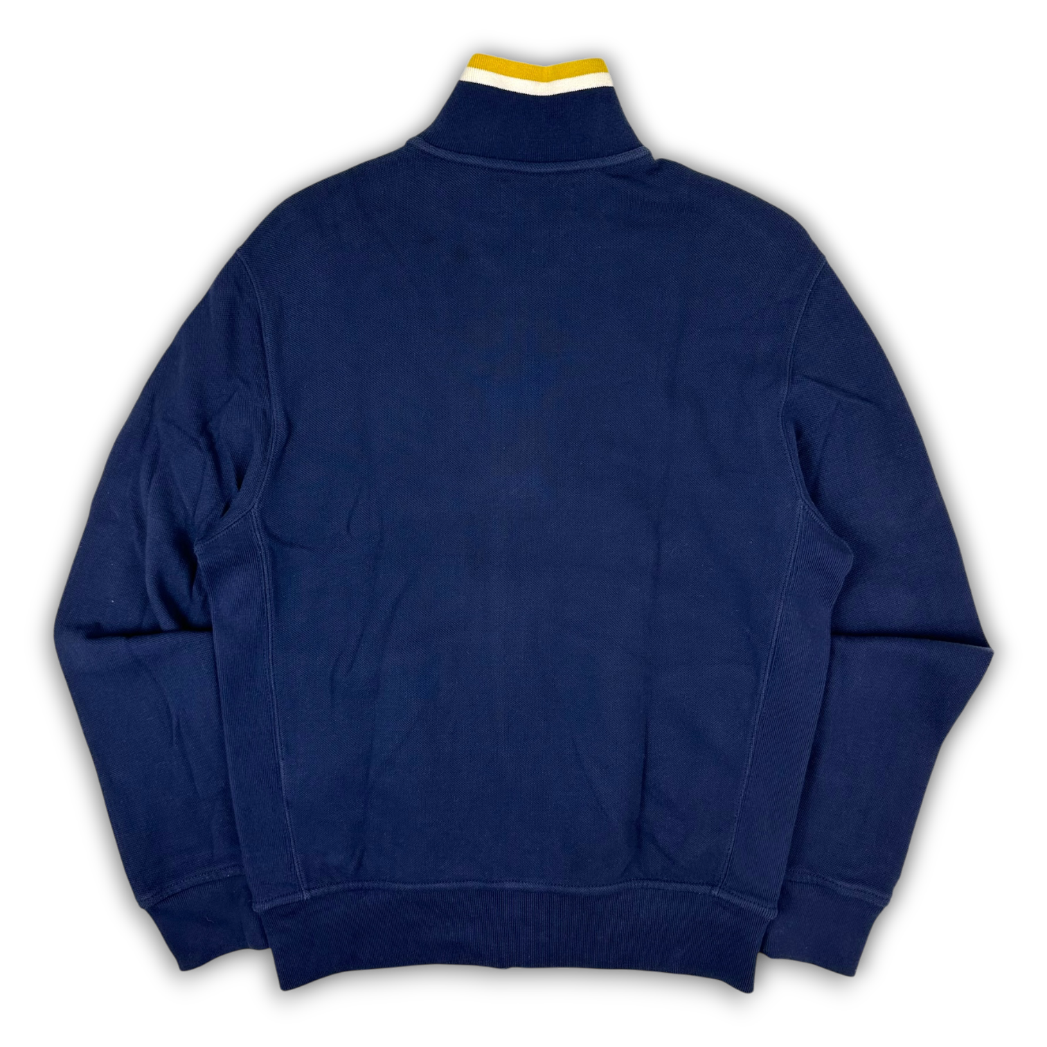 Polo Ralph Lauren Zip Up (S)