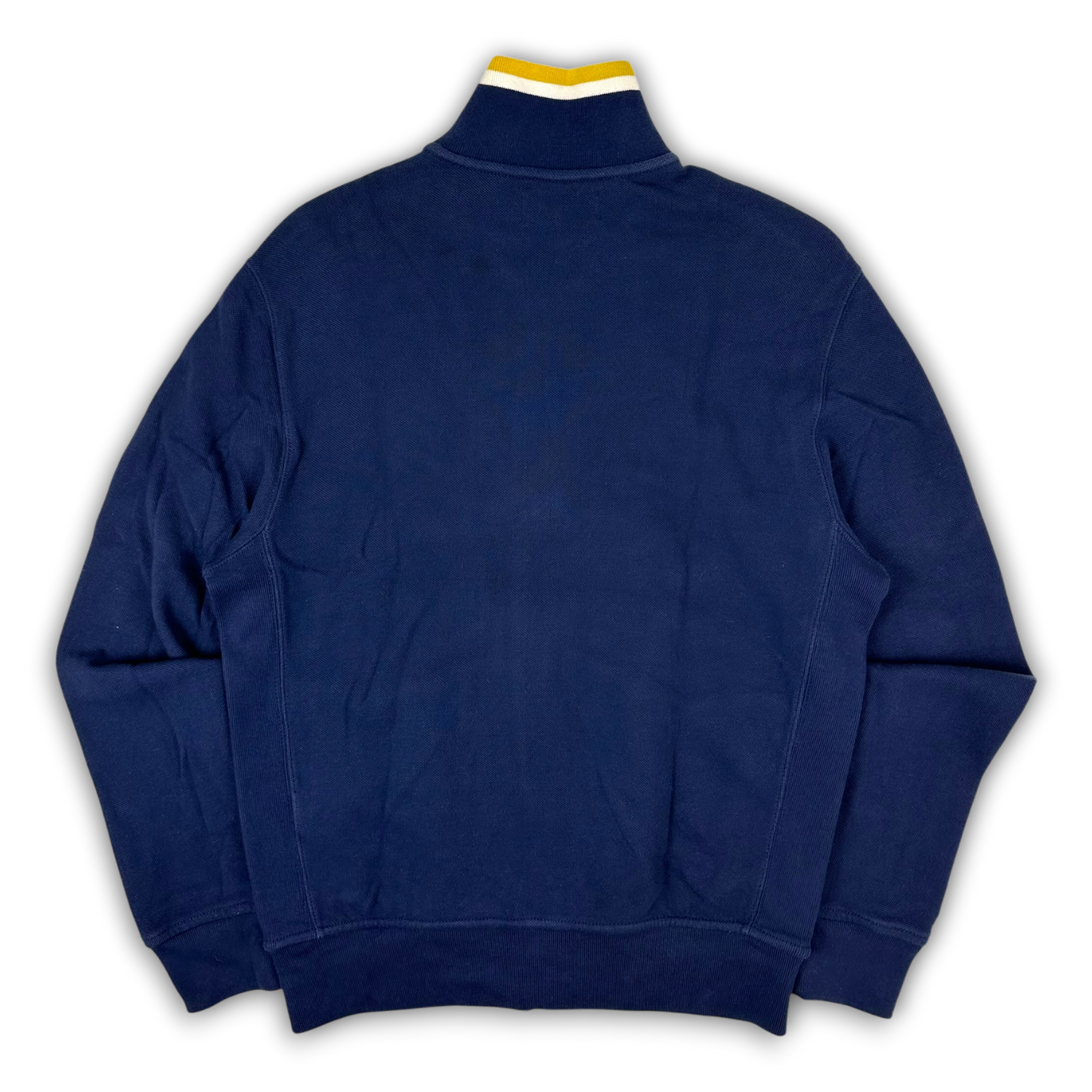 Polo Ralph Lauren Zip Up (S)