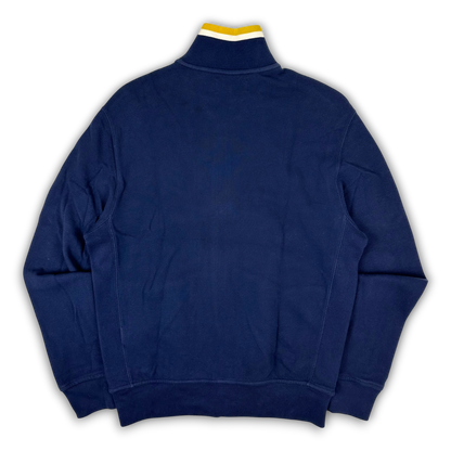 Polo Ralph Lauren Zip Up (S)