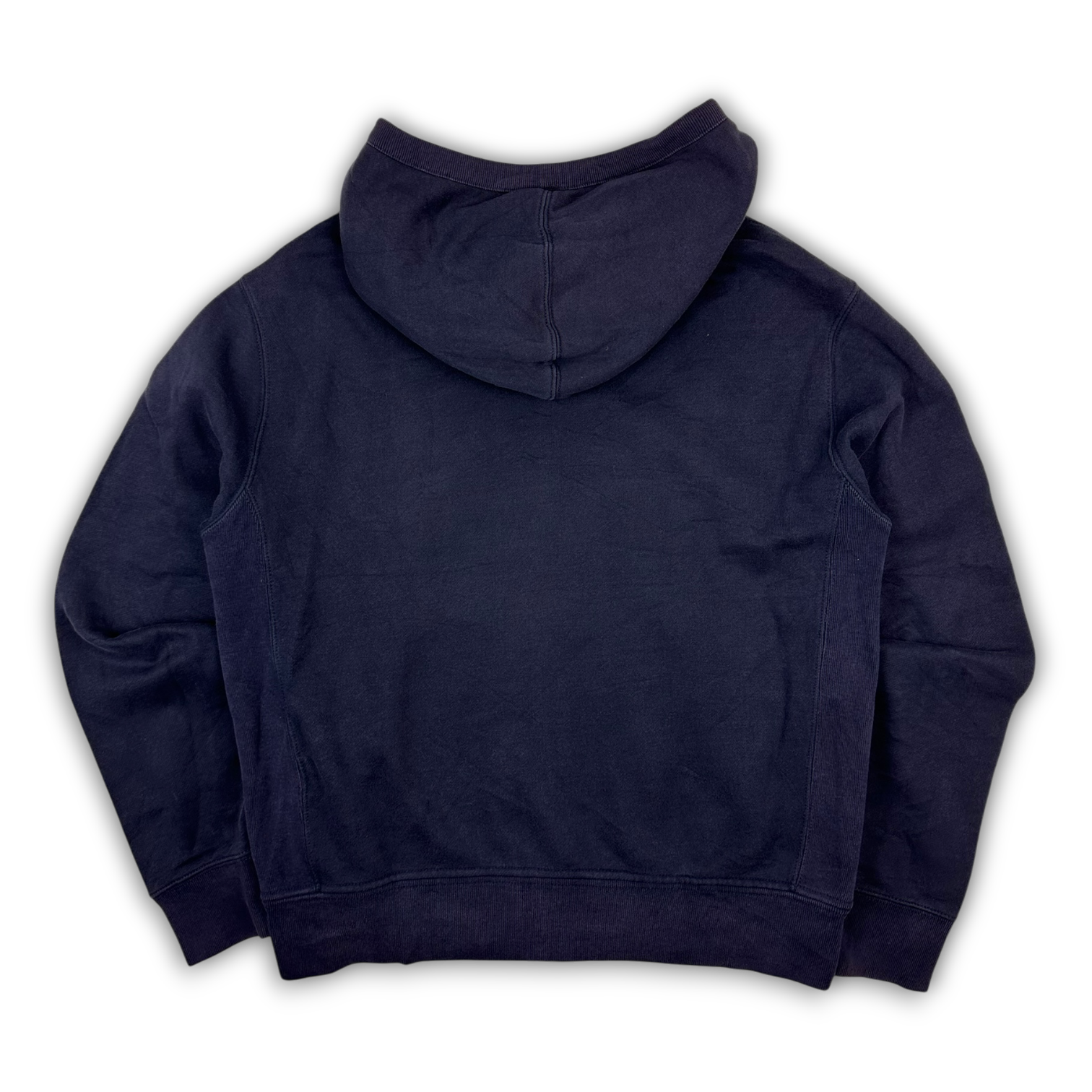 Polo Ralph Lauren Zip Up (L)