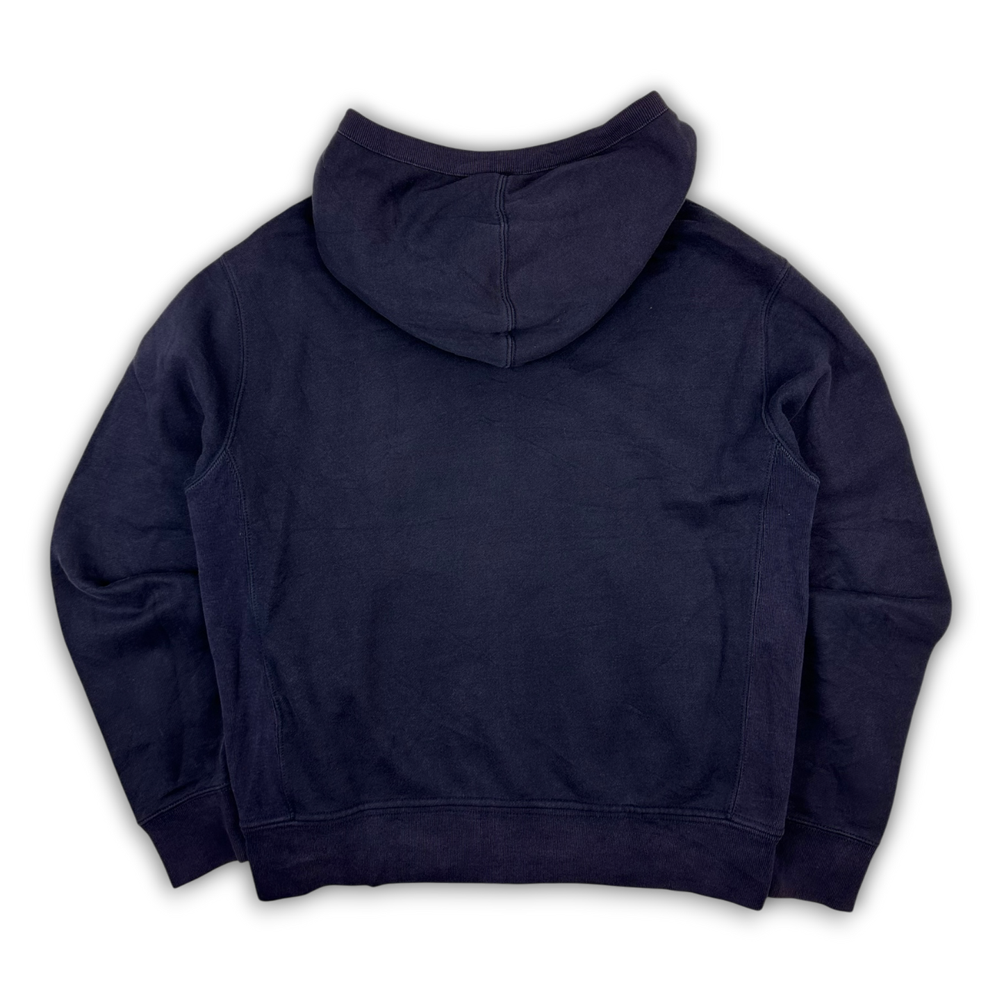 Polo Ralph Lauren Zip Up (L)