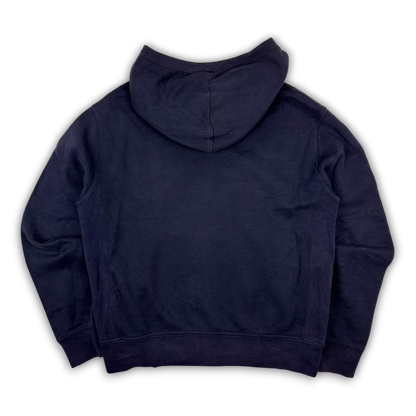 Polo Ralph Lauren Zip Up (L)