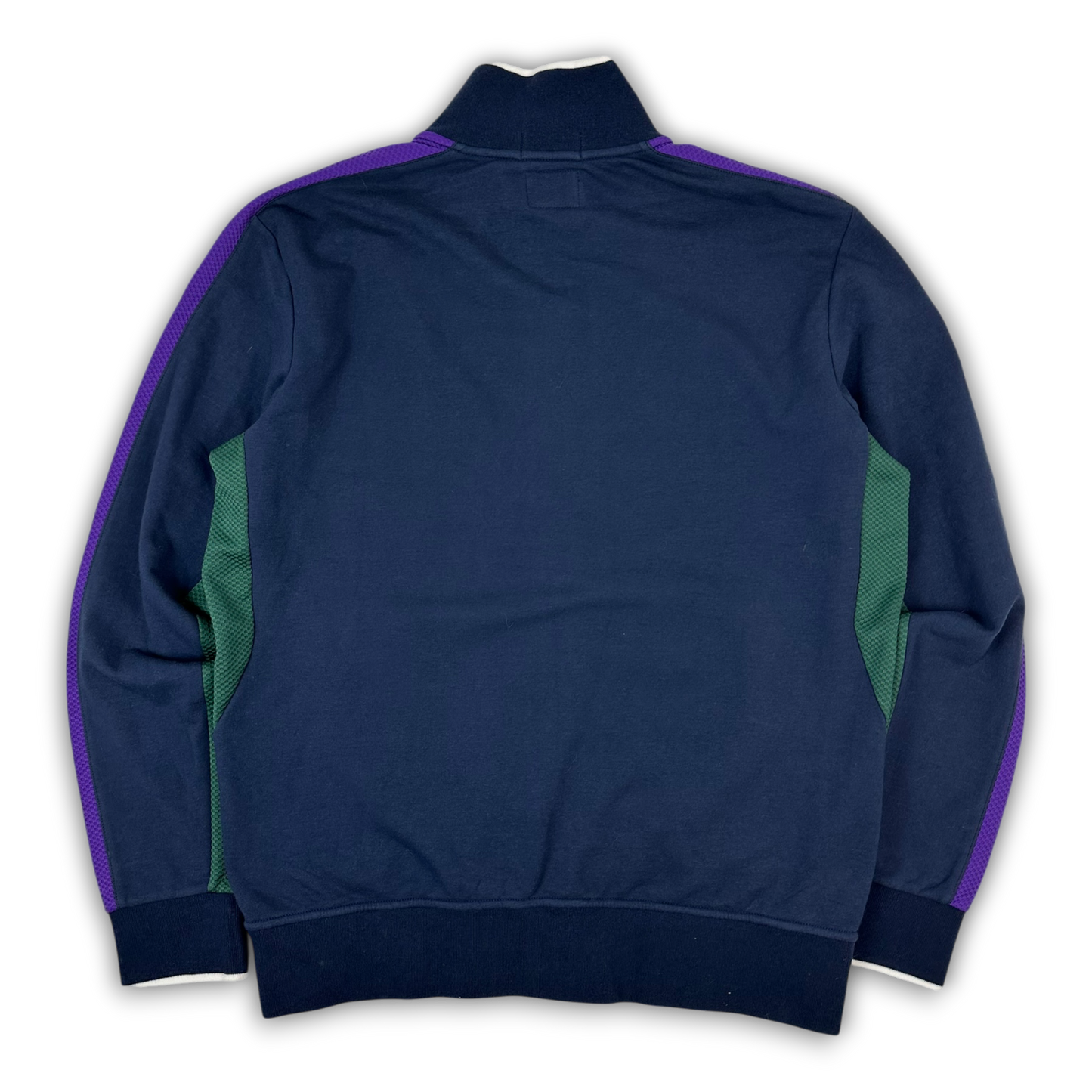 Polo Ralph Lauren Zip Up (M)