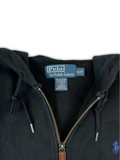 Polo Ralph Lauren Zip Up (S)
