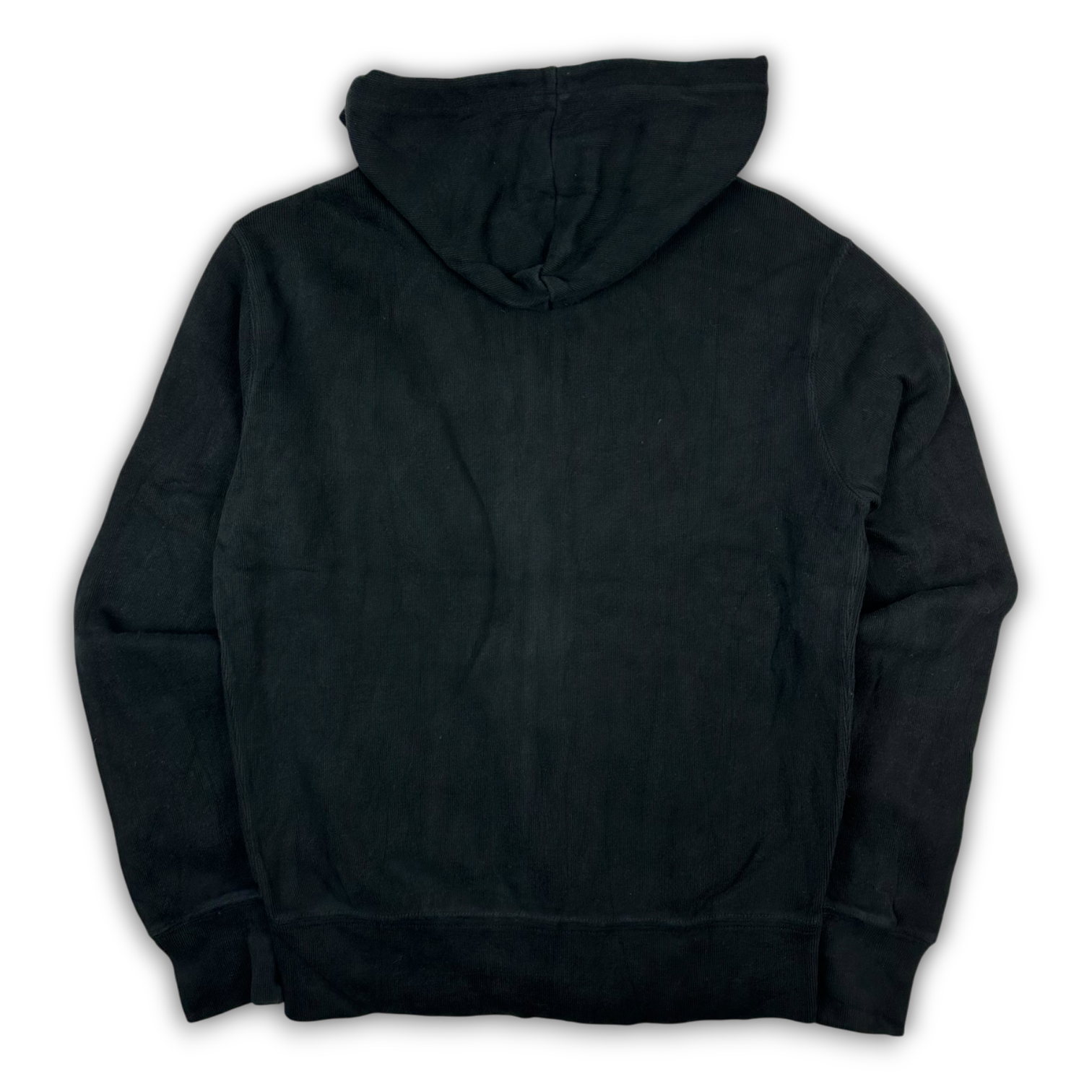 Polo Ralph Lauren Zip Up (S)