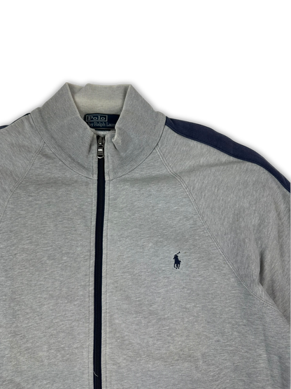 Polo Ralph Lauren Zip Up (M)