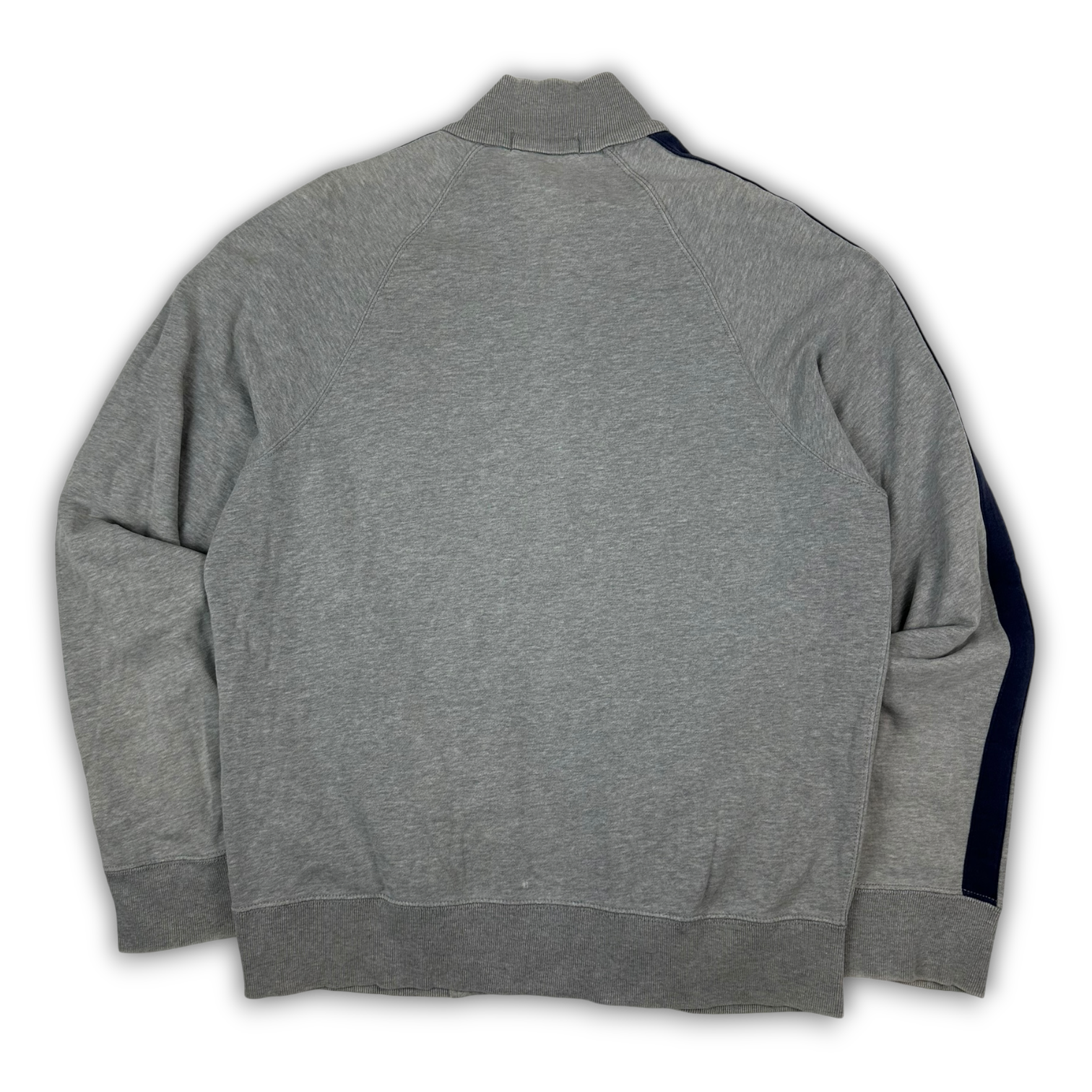 Polo Ralph Lauren Zip Up (M)