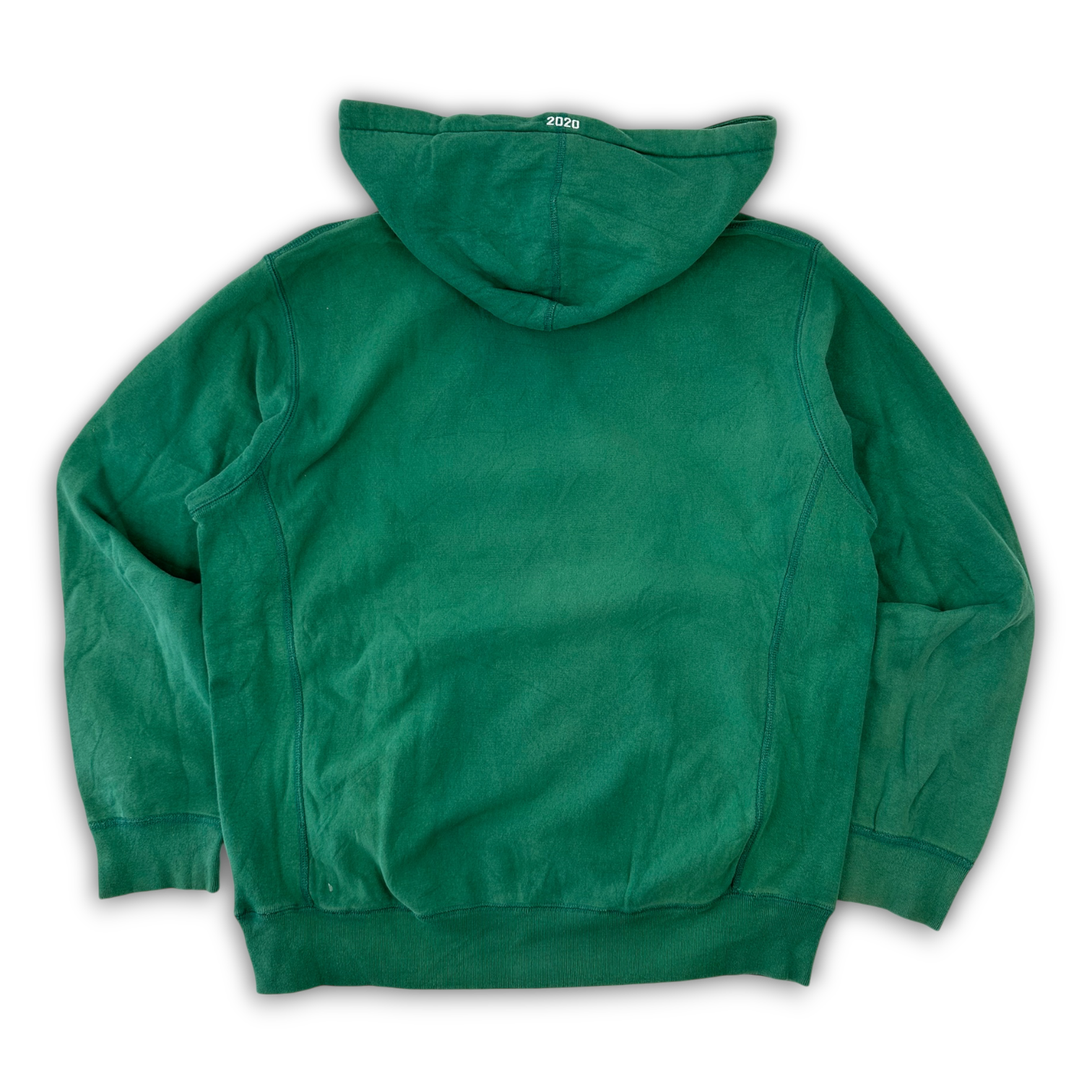 Supreme Hoodie (L)