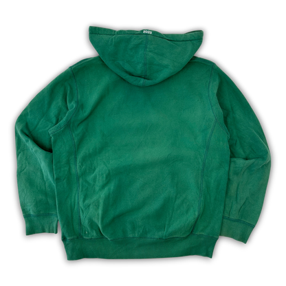 Supreme Hoodie (L)