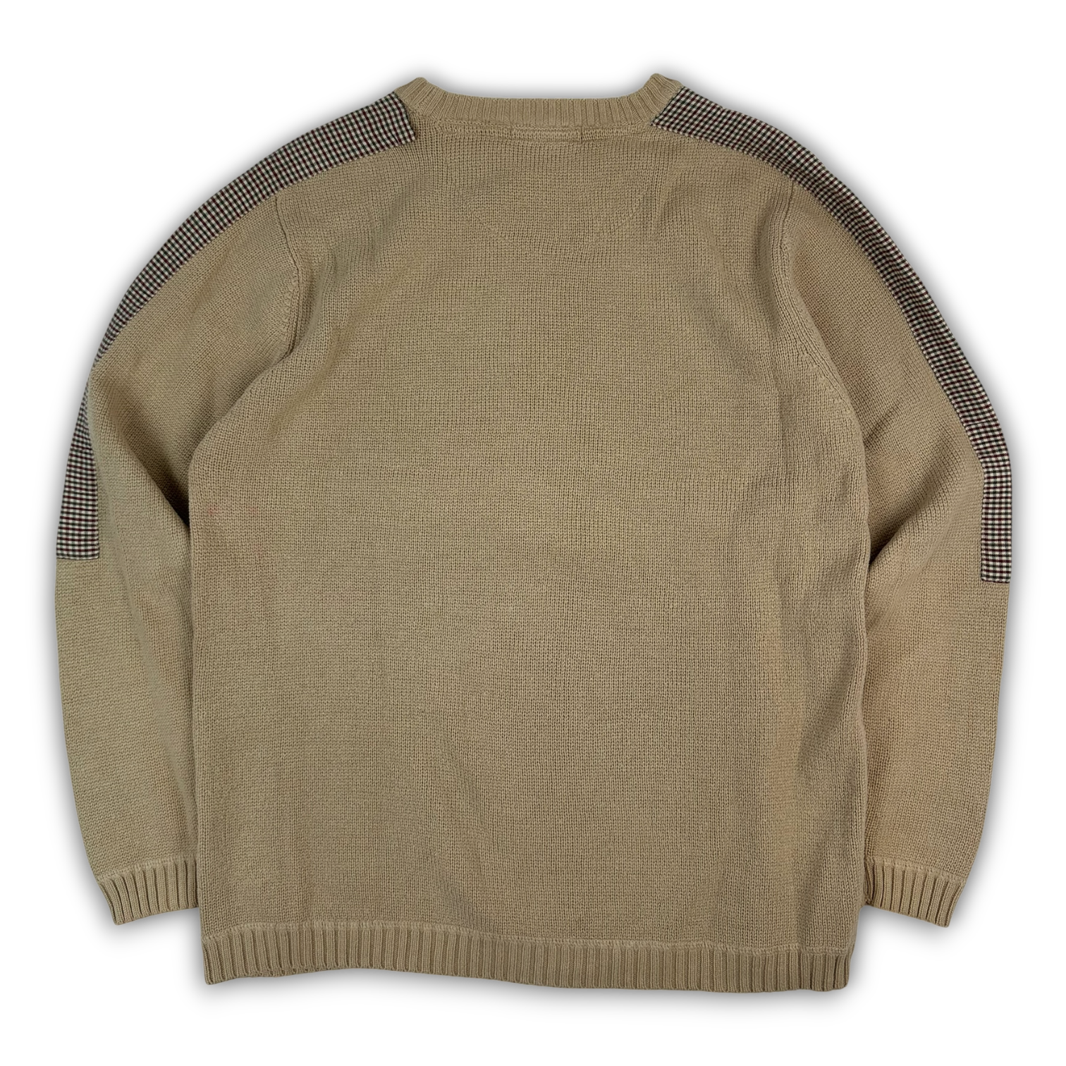 Burberry Sweater (M)