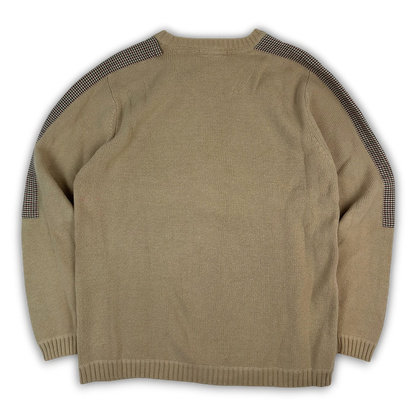 Burberry Sweater (M)