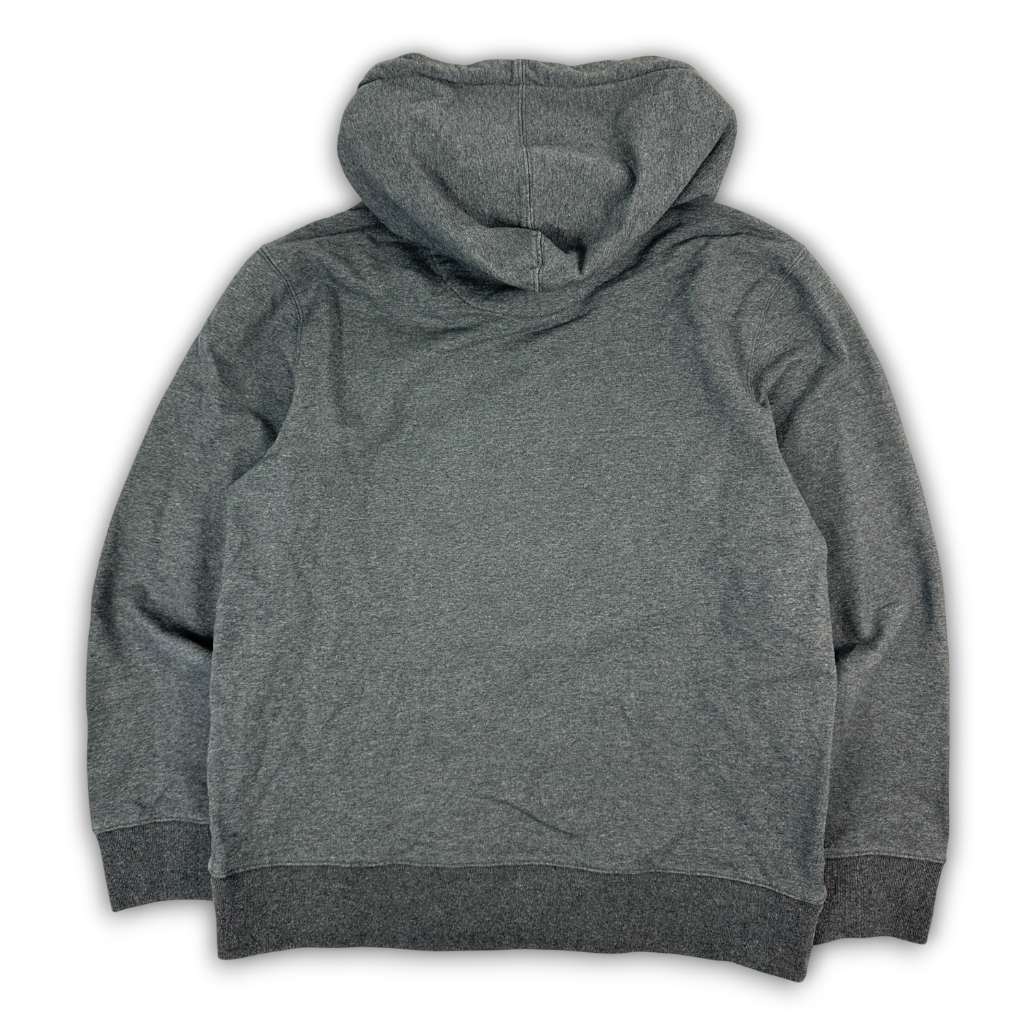 Burberry Hoodie (L)