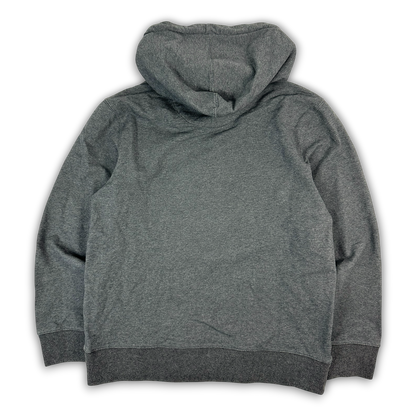 Burberry Hoodie (L)