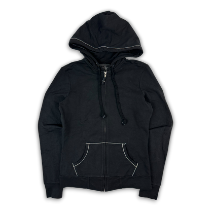 True Religion Zip Up (S)