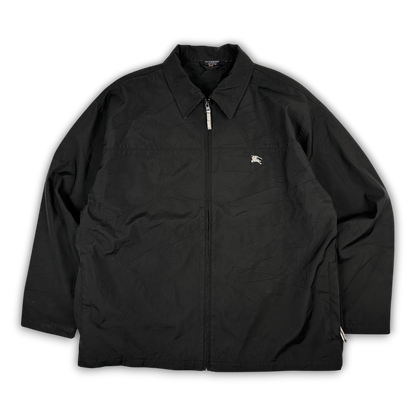 Burberry Windbreaker (L)