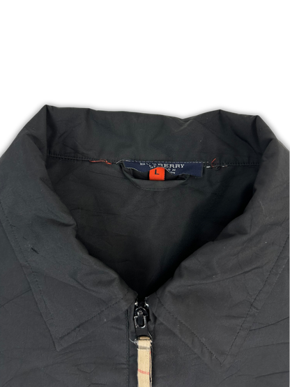 Burberry Windbreaker (L)