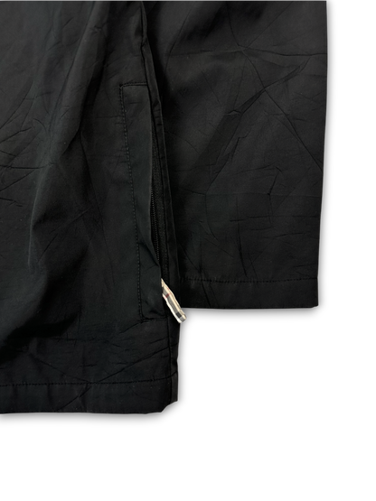Burberry Windbreaker (L)
