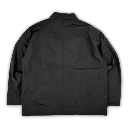 Burberry Windbreaker (L)