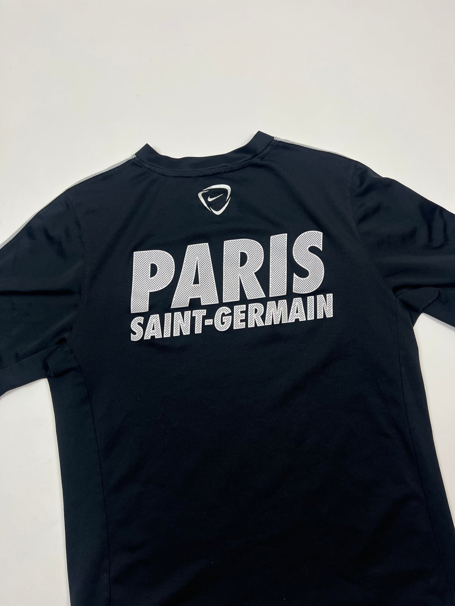 Nike Paris Saint Germain Jersey (M)
