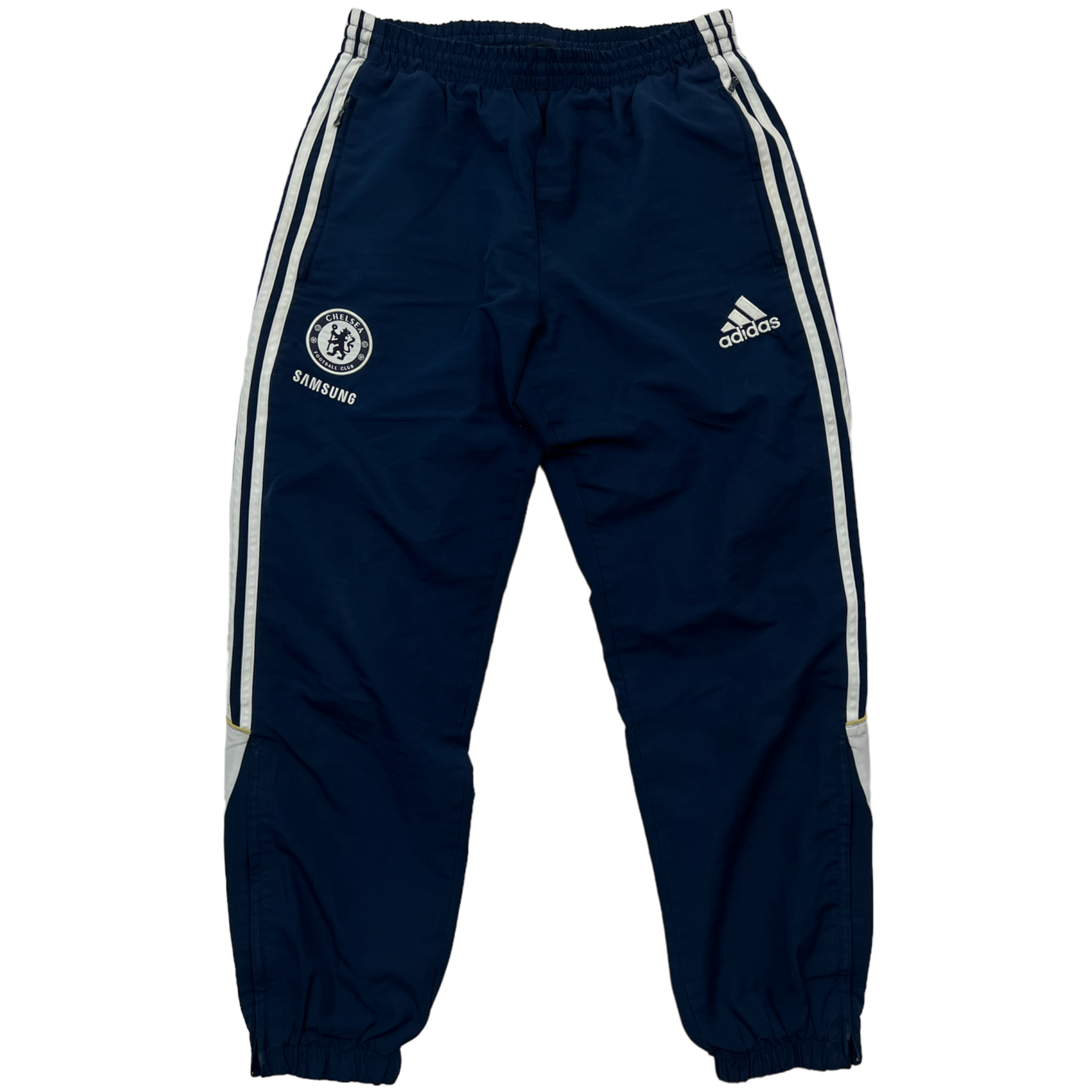 adidas Cardiff City FC Training Track Pants  Navy  Mens  Compare  Union  Square Aberdeen Shopping Centre