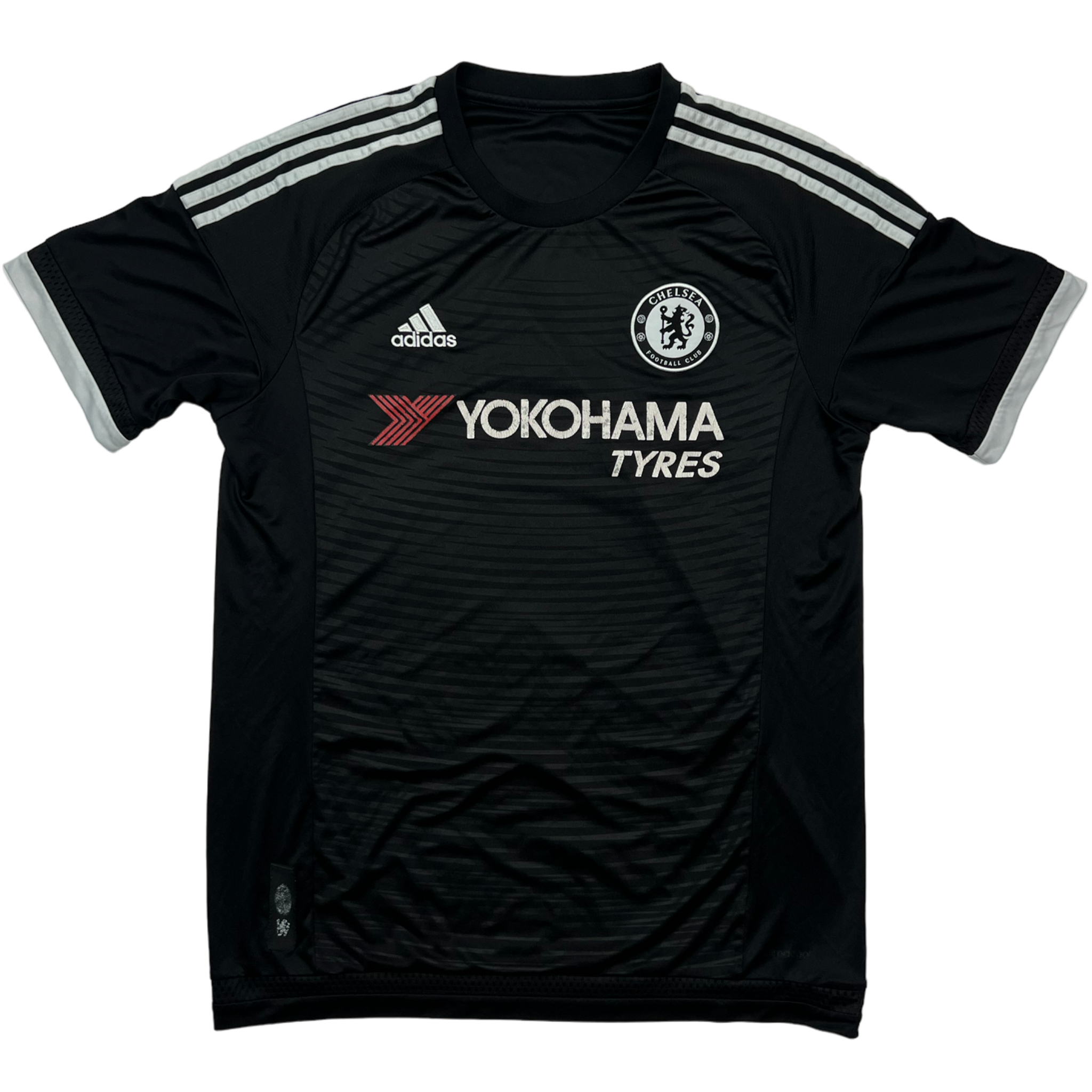 Adidas Chelsea F.C. Jersey (M)