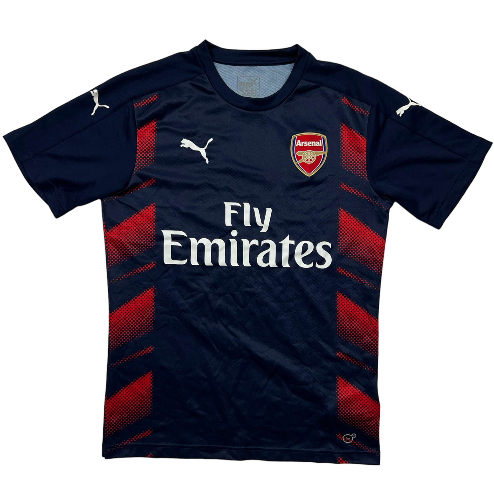 Puma Arsenal Jersey (M)