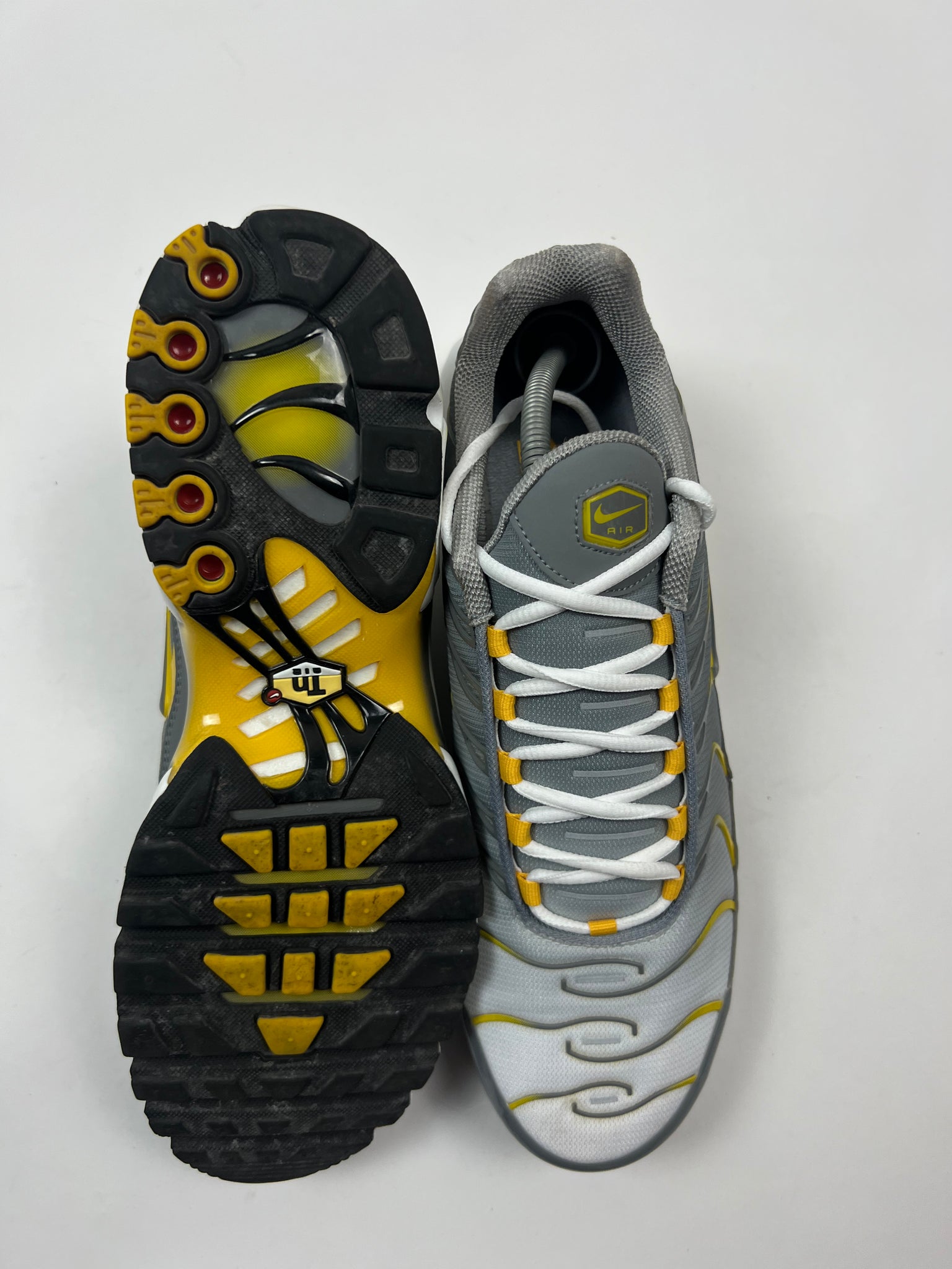 Nike Air Max Plus TN (46)