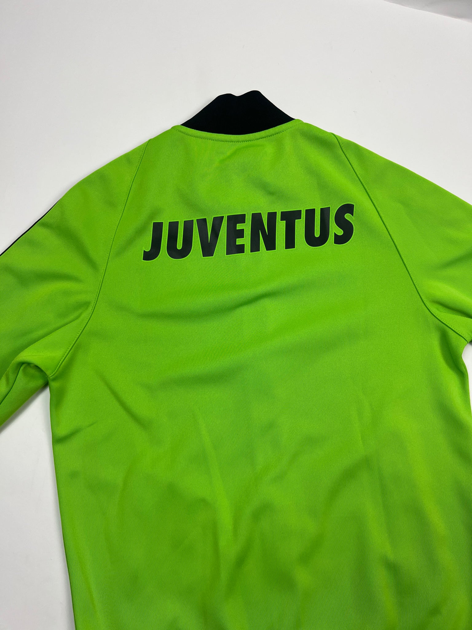 Nike Juventus Track Jacket (S)