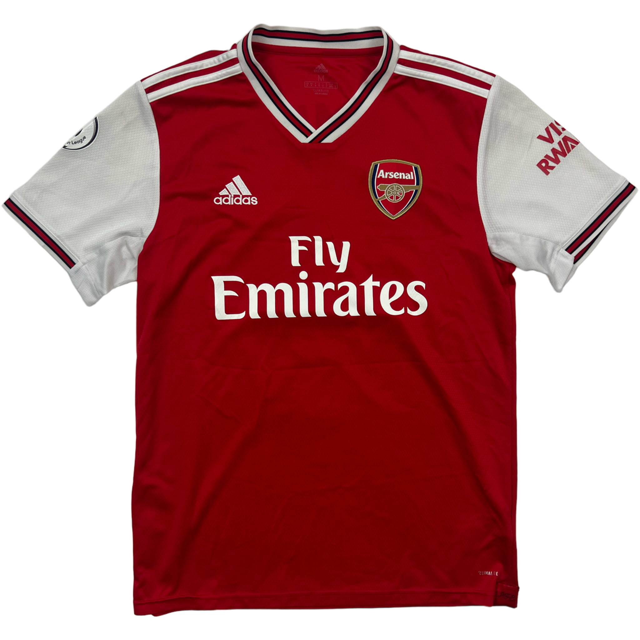 Adidas Arsenal FC Jersey (M)