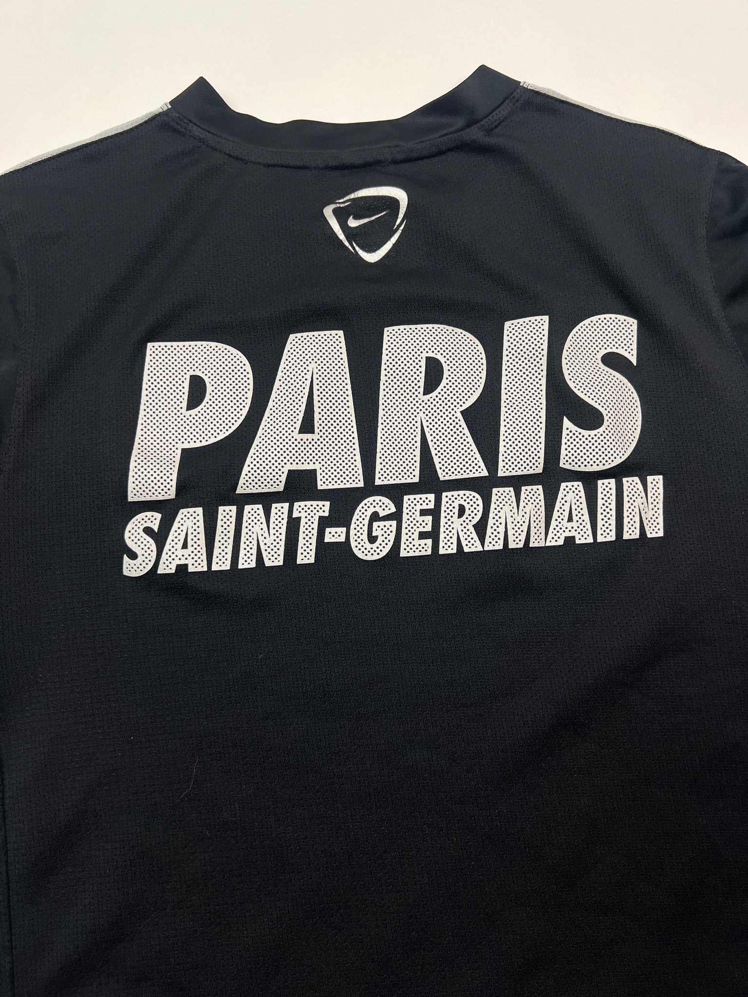 Nike Paris Saint Germain Jersey (M)