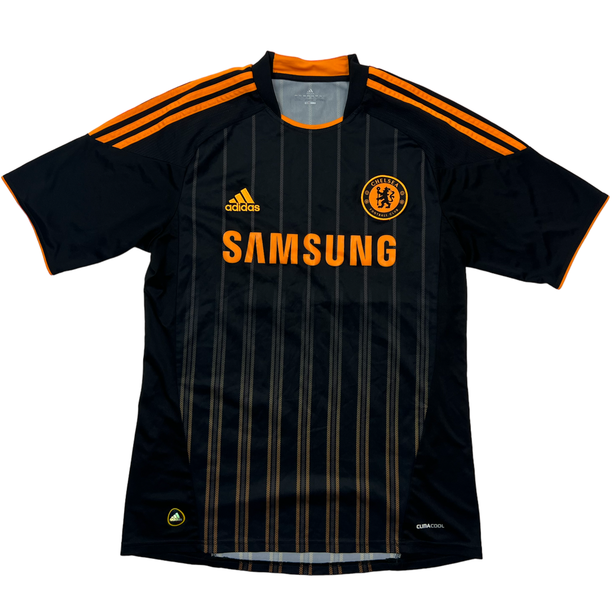 Adidas Chelsea FC Jersey (M)