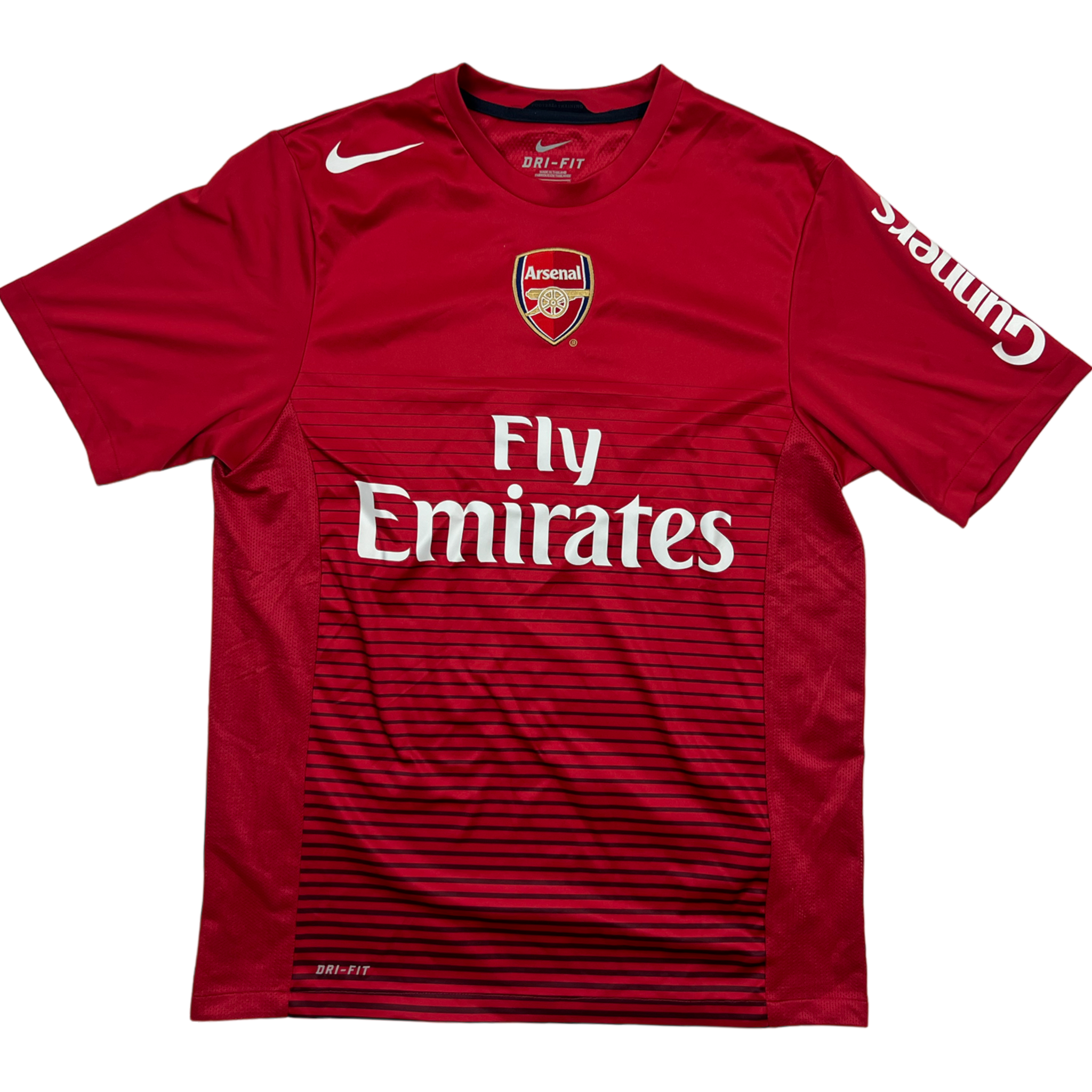 Nike Arsenal FC Jersey (M)