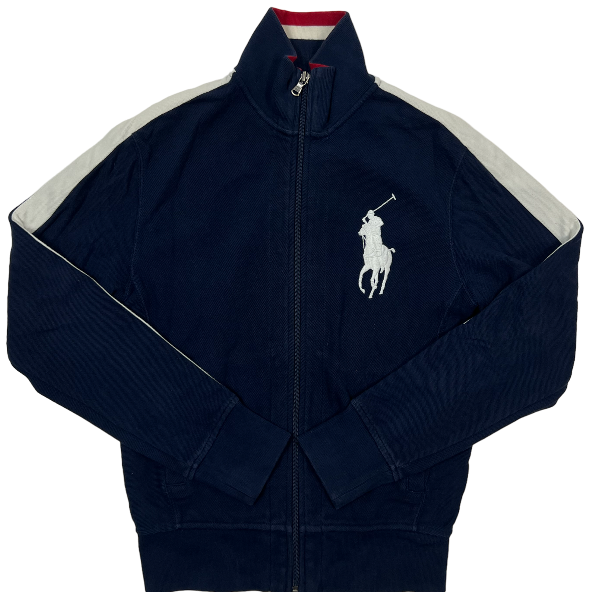 Polo Ralph Lauren Jacket (S)
