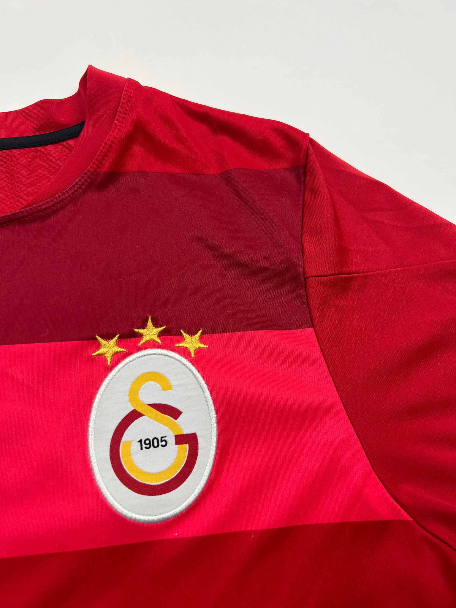 Nike Galatasaray Jersey (M)