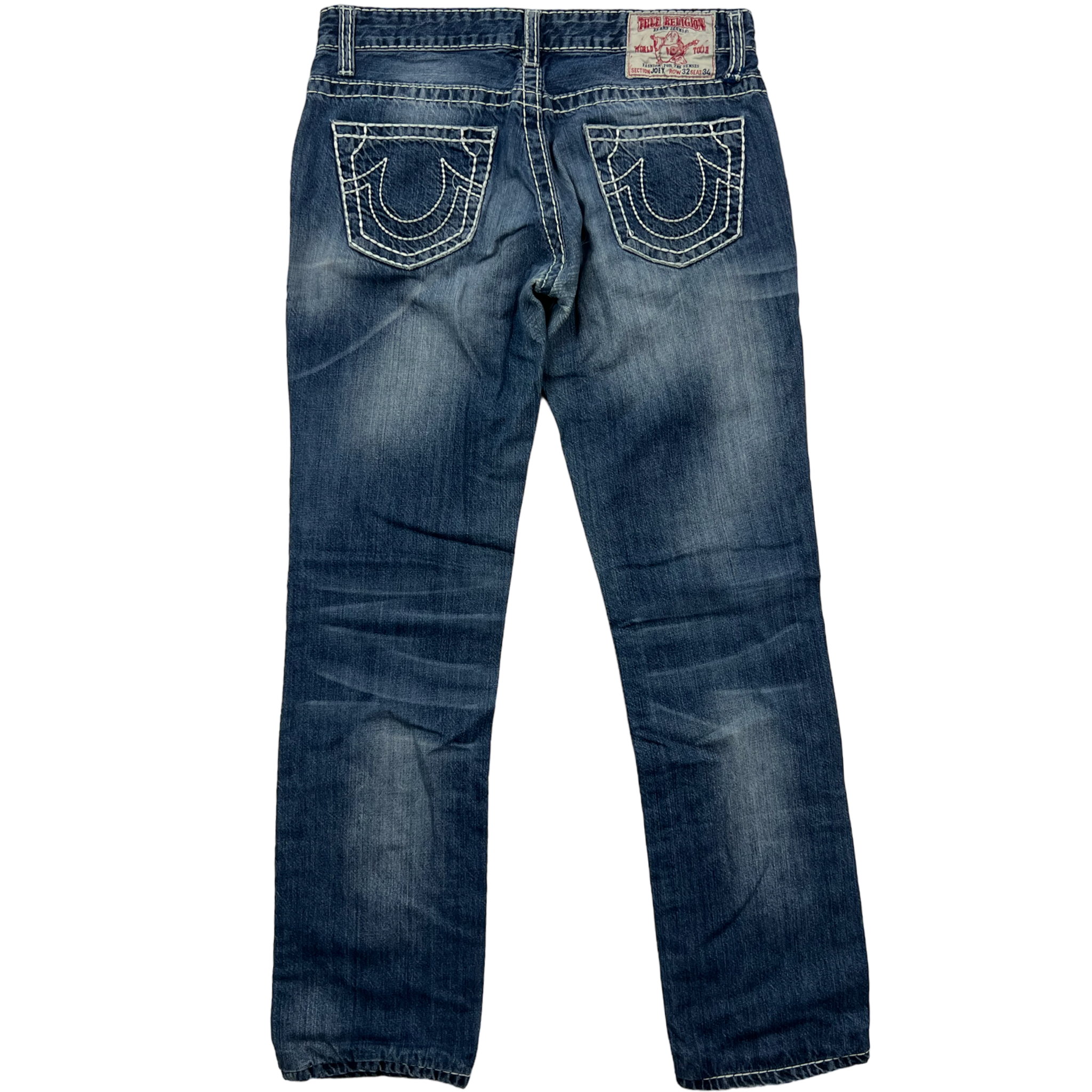 True Religion Jeans (32)
