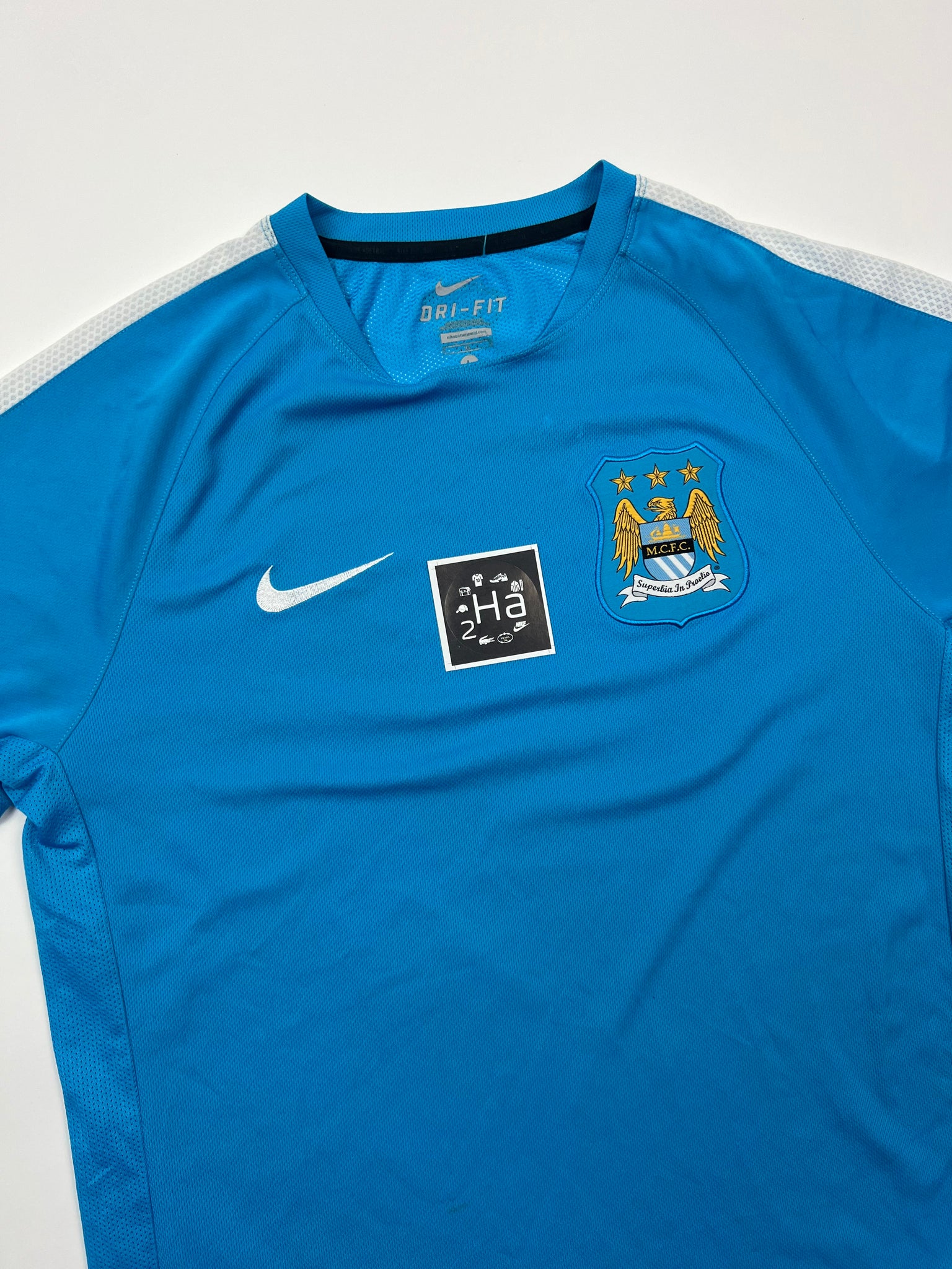 Nike Manchester City (L)