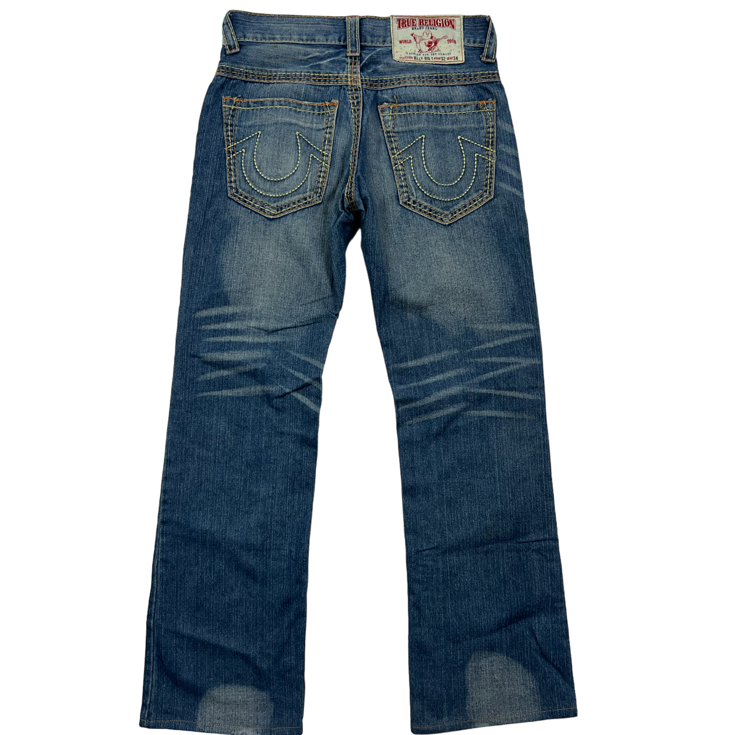 True Religion Jeans (34)