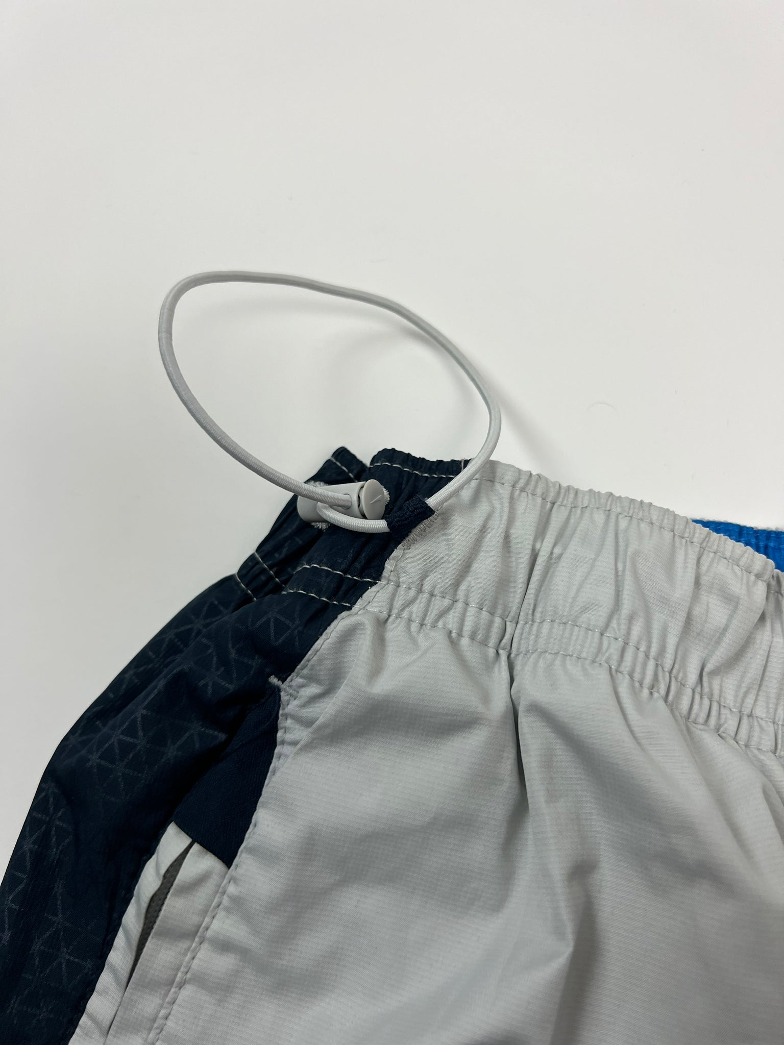 Nike Shox Track Pants (XL)